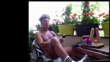 speedomuscle  02-06-2021